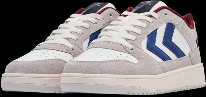 Produktbild hummel St Power Play Lz (42)