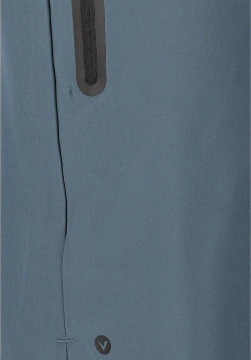 Actual product image Virtus Blag V2 (XL)