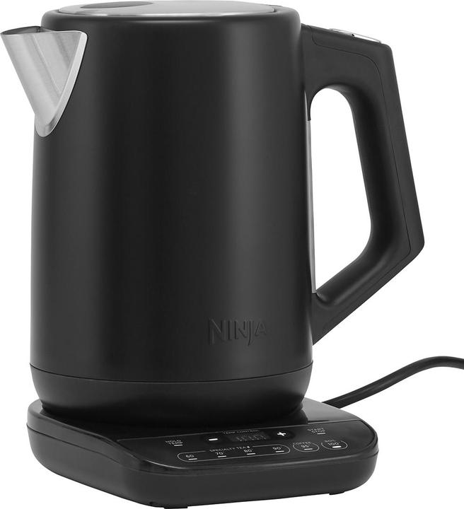 Produktbild Shark KT200EU (1.70 l)