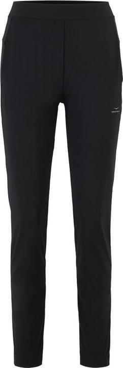 Venice Beach Brandy Pants 1/1 (XXL)