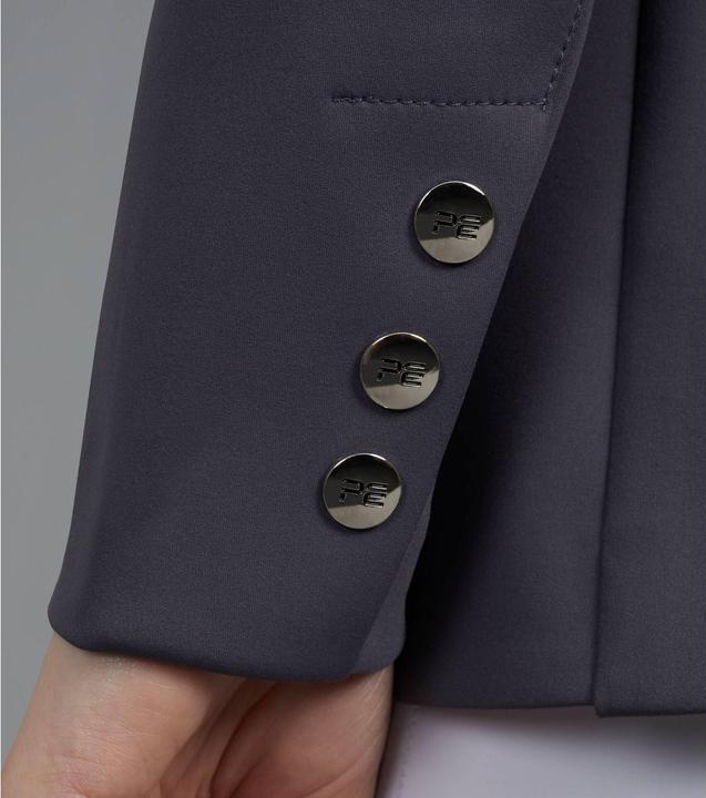 Actual product image Premier Equine Capriole (42)