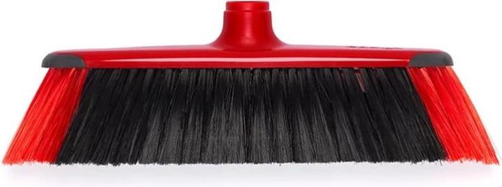 Produktbild Vileda Duactiva Classic Pinsel (129646) (1 Stk.)