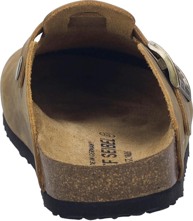 Actual product image Josef Seibel 64304-6613 (37)