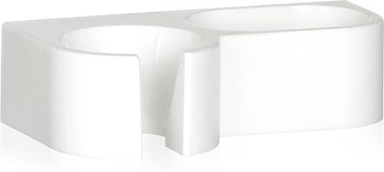 Produktbild ESGE Design (EU-Stecker)