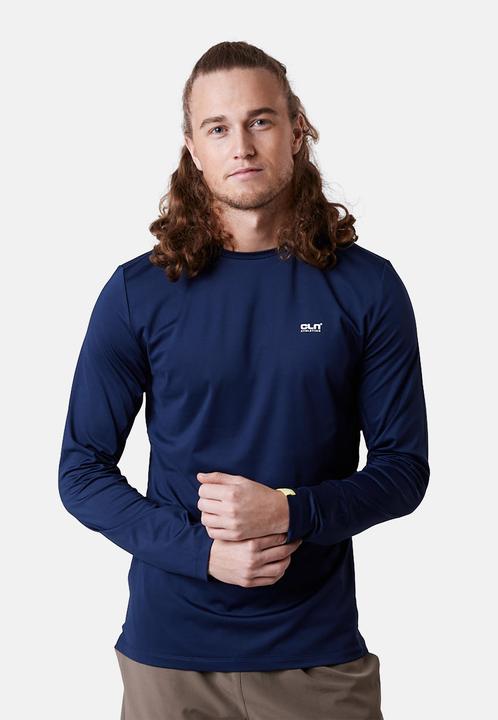 Actual product image CLN Athletics Dawn (XXL)