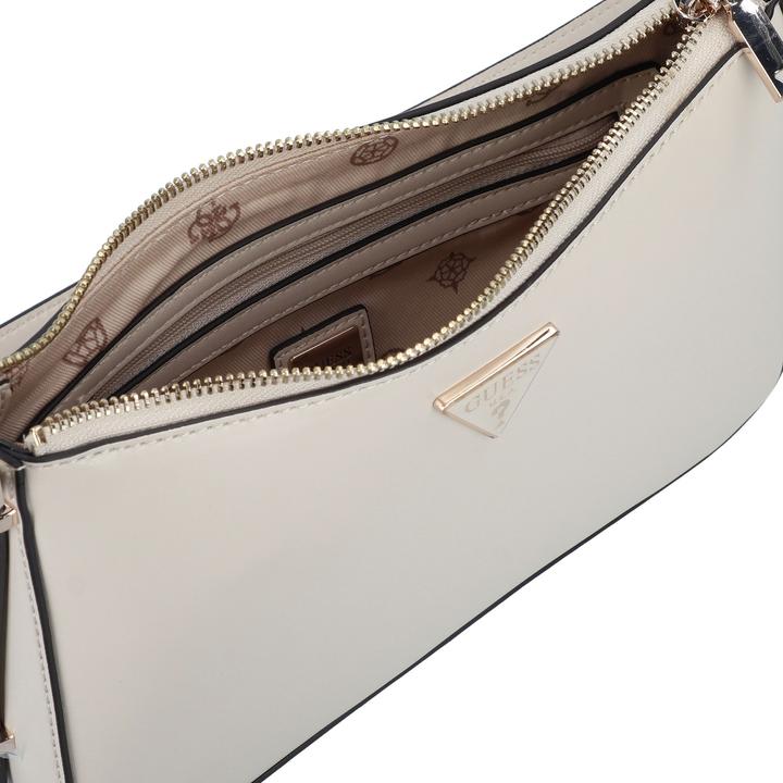 Actual product image Guess Evening bag Daryna 93180