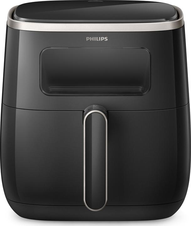 Produktbild Philips Series 3000 HD9257 (CH-Stecker)