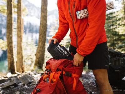 Produktbild Therm-a-Rest ProLite Apex