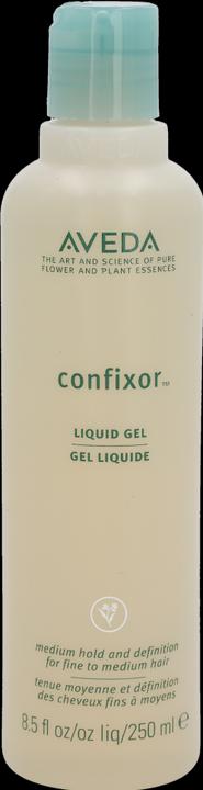 Aveda Confixor (Haargel, 250 ml)