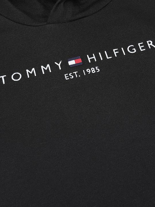 Immagine prodotto Tommy Hilfiger Felpa (176)
