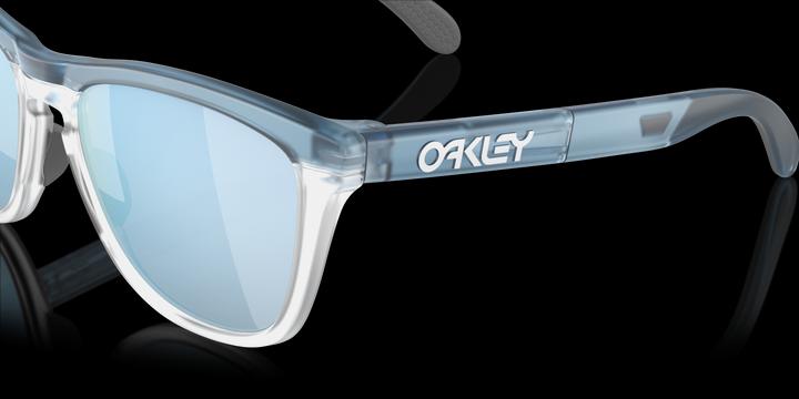 Immagine prodotto Oakley Gamma Frogskins