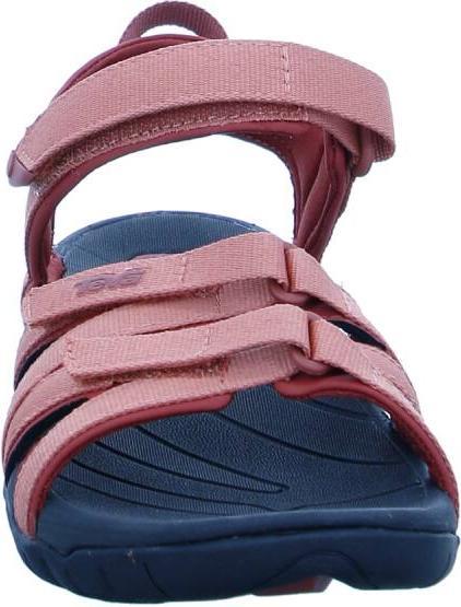 Produktbild Teva Tirra (37)