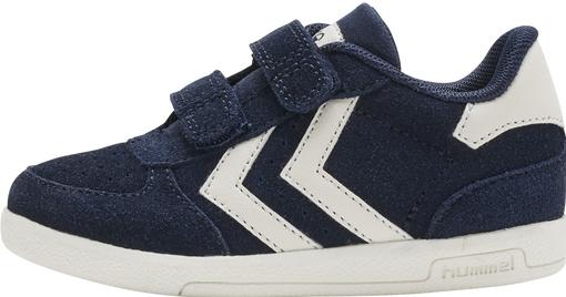 Immagine prodotto hummel Suede Di Vittoria (20)