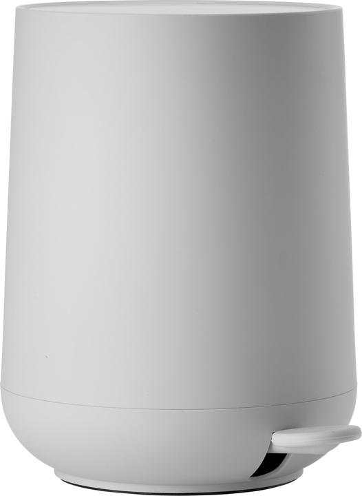 Produktbild Zone Denmark Nova (5 l)