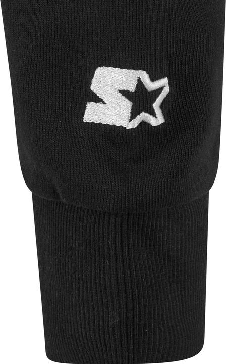 Immagine prodotto Starter Felpa con cappuccio Essential Oversize - 161493 (M)