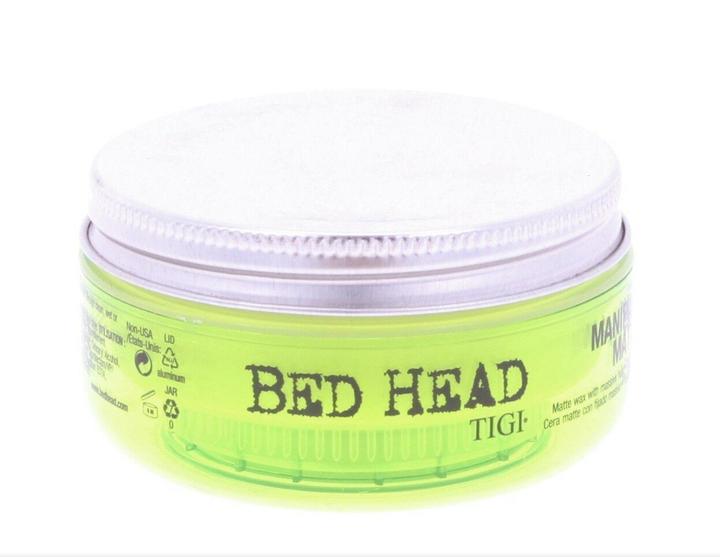 Tigi Bed Head (Haarwachs, 56.70 ml)