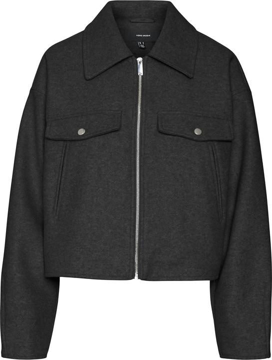 Produktbild Vero Moda VMFORTUNEFREJ Jacke Jacke (L)