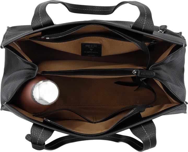 Image du produit Picard Shopper Peephole (22 l)