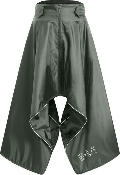 ELT Thermo-Reitrock Lotta