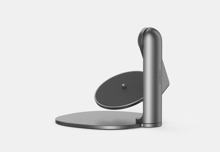 Actual product image XGIMI Multi-Angle Stand (Ground, Table, TV furniture)