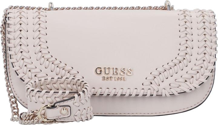 Immagine prodotto Guess Tatum Umhängetasche 24.5 cm