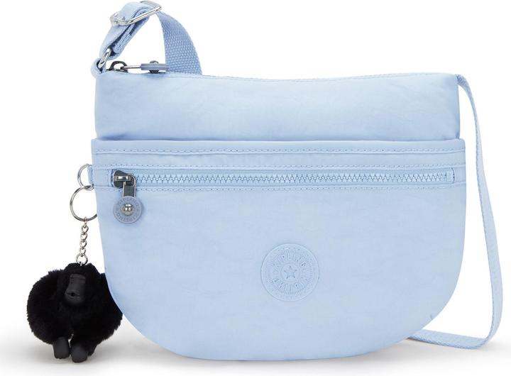 Immagine prodotto Kipling Borsa a tracolla Arto 25 cm