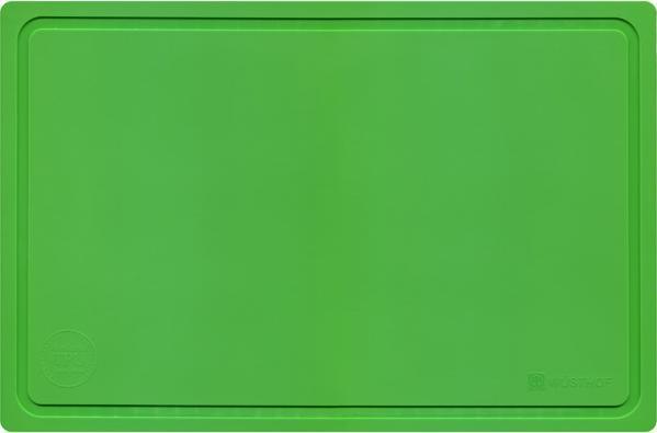 Actual product image Wüsthof Cutting board