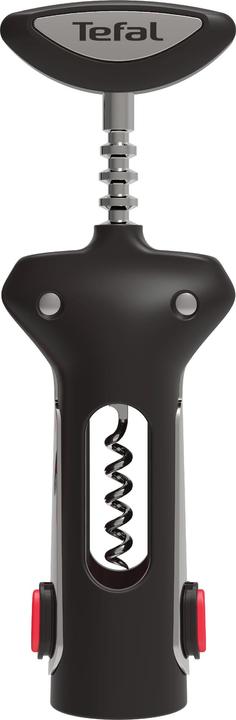 Tefal Ingenio kitchen gadget (Wing corkscrew)