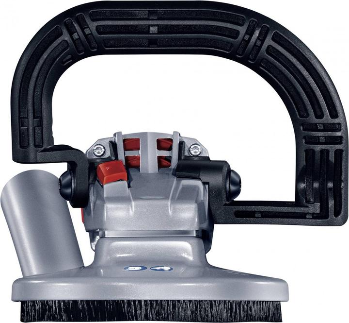 Produktbild Bosch Professional Betonschleifer GBR 15 CA (Betonschleifer, 1500 W)