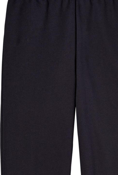 Produktbild Schiesser Nightwear 2 Schlafanzug (140)