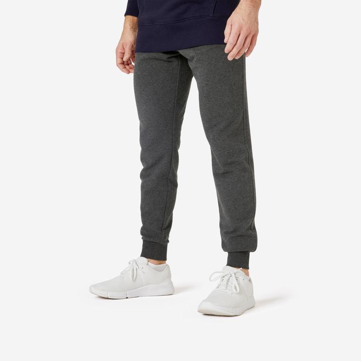 Actual product image Domyos Slim 500 H (W28/L33)