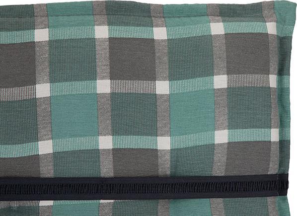 Produktbild Beo Garden Büsum (118 x 50 x 6 cm)
