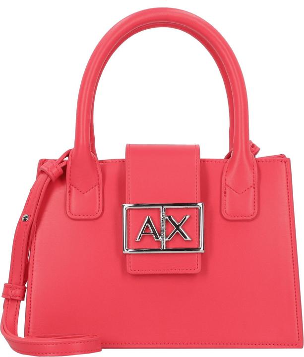 Armani Exchange Jodie Schultertasche 22 cm