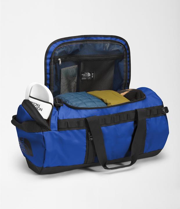 Image du produit North Face Camp de base (71 l)