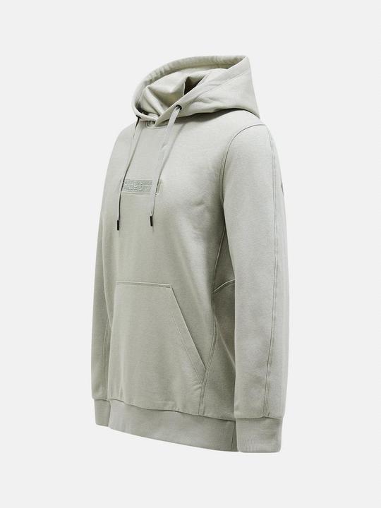 Immagine prodotto Peak Performance Ease Kapuzenpullover (S)
