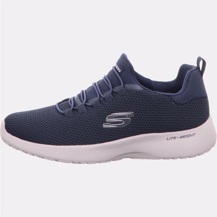 Produktbild Skechers Slipper (40)