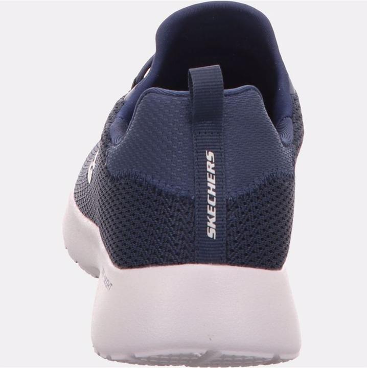 Produktbild Skechers Slipper (40)