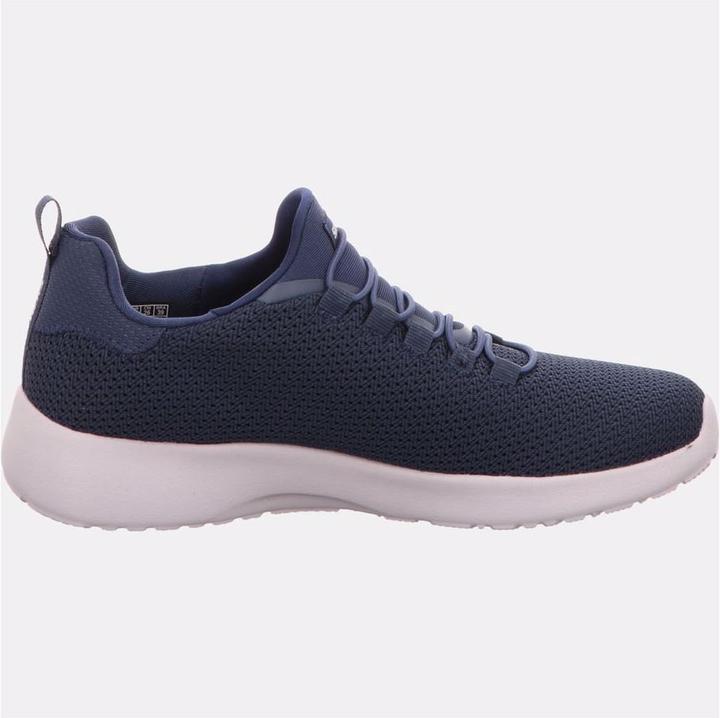 Produktbild Skechers Slipper (40)