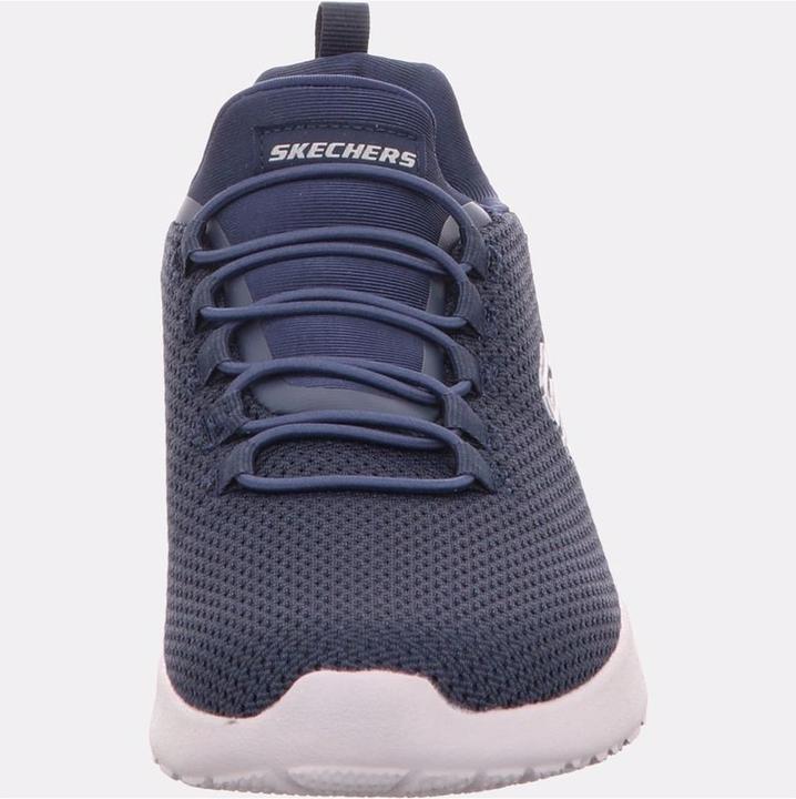 Produktbild Skechers Slipper (40)