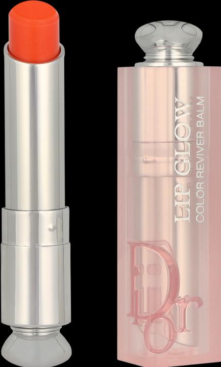 Produktbild Dior Addict Lip Glow (Pflegestift)