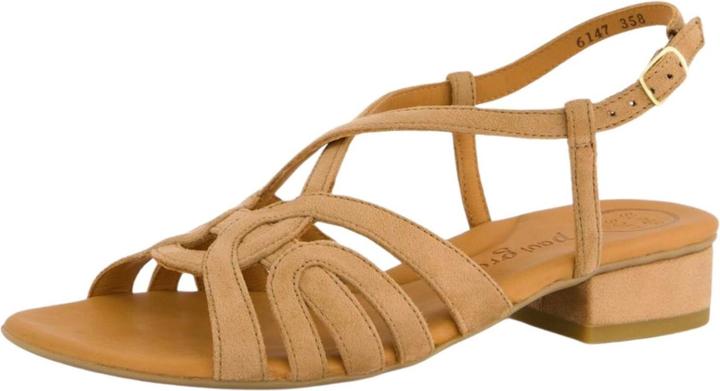 Immagine prodotto Paul Green Sandalen (39)