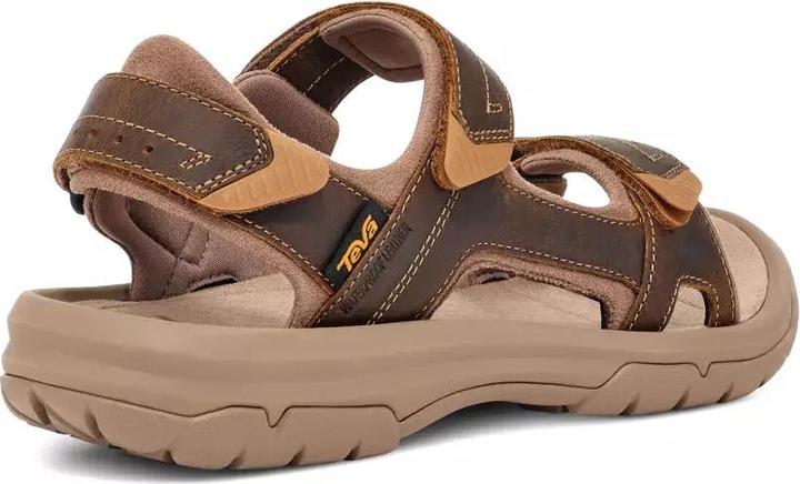 Actual product image Teva Langdon (43)