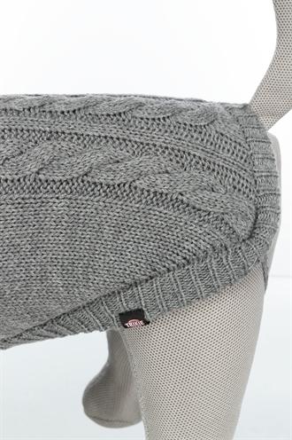 Actual product image Trixie Sweater Kenton (XS, Dog jumper)