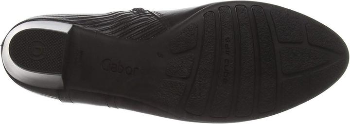 Actual product image Gabor Ankle boot (37)