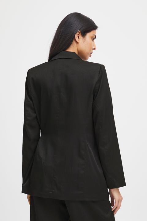 Produktbild B.young BYJIMSA BLAZER - 20813423 (38)