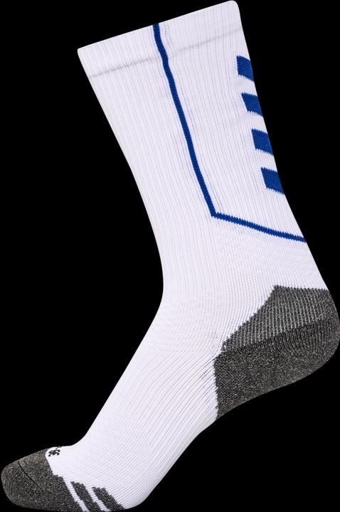 Image du produit hummel Hmlpro Training Socks Low (31 - 34)