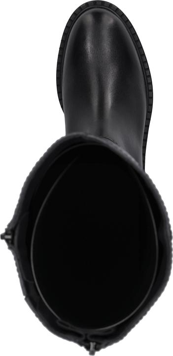 Produktbild Josef Seibel 98508-MI24 (39)