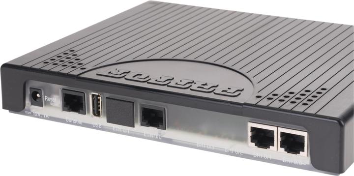 Produktbild Patton Smartnode SN4131/2BIS4VHP