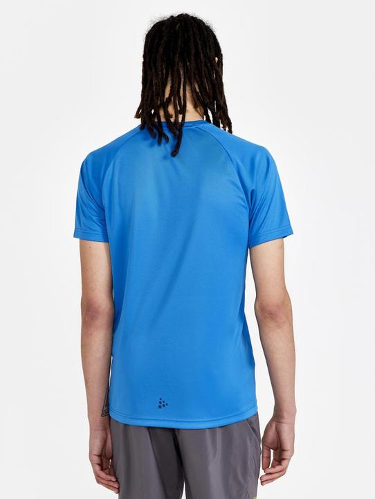 Image du produit Craft Core Unify Logo Tee M (4XL)