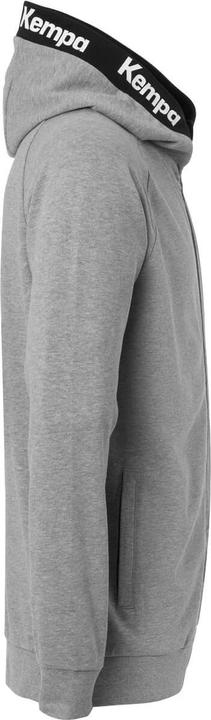 Produktbild Kempa Core 26 Hood Jacket (140)